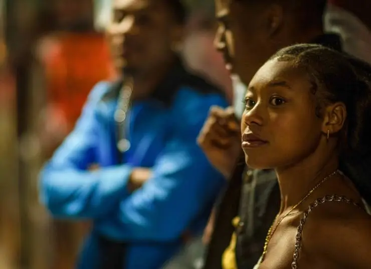 На подходе (2022) в хорошем качестве скачать торрент файл На подходе (2022) фильм в хорошем качестве скачать торрент файл