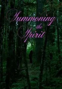 Призывая духа / Summoning the Spirit (2023) фильм скачать через торрет бесплатно в хорошем качестве