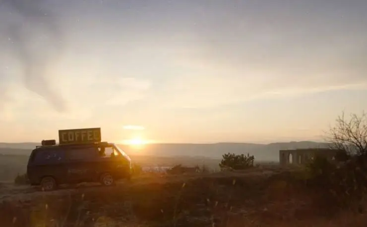 Звёзды мне укажут путь (2022) в хорошем качестве скачать торрент файл Звёзды мне укажут путь (2022) фильм в хорошем качестве скачать торрент файл