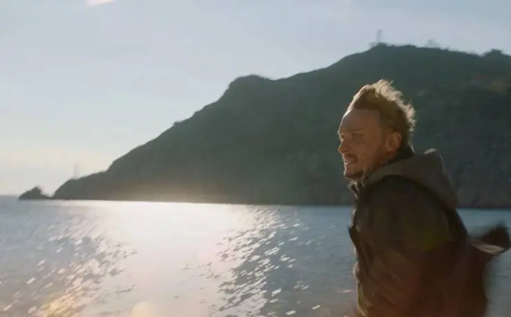 Звёзды мне укажут путь (2022) скачать торрент файл Звёзды мне укажут путь (2022) фильм скачать торрент файл