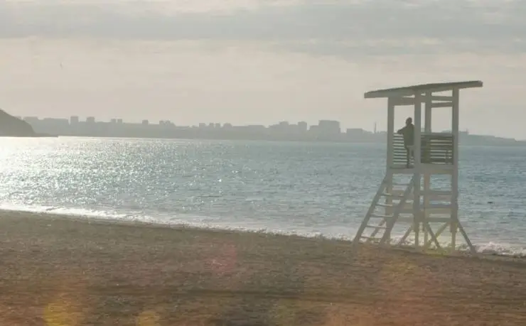 Звёзды мне укажут путь (2022) скачать торрент бесплатно Звёзды мне укажут путь (2022) фильм скачать торрент бесплатно