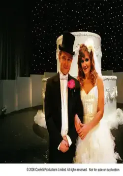 Конфетти (2006) скачать торрент файл Конфетти (2006) фильм скачать торрент файл