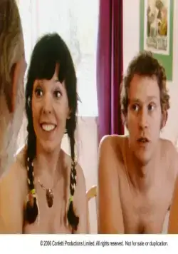 Конфетти (2006) скачать торрент бесплатно Конфетти (2006) фильм скачать торрент бесплатно