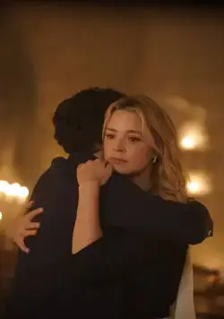 Эта безумная любовь (2021) скачать торрент файл Эта безумная любовь (2021) фильм скачать торрент файл