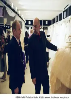 Конфетти (2006) в хорошем качестве скачать торрент файл Конфетти (2006) фильм в хорошем качестве скачать торрент файл