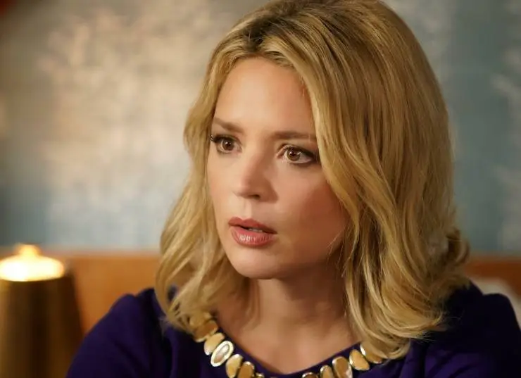 Эта безумная любовь (2021) скачать торрент бесплатно Эта безумная любовь (2021) фильм скачать торрент бесплатно