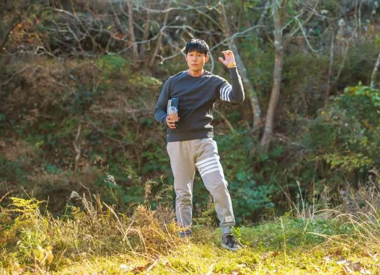 Мужик-медведь (2023) в хорошем качестве скачать торрент файл Мужик-медведь (2023) фильм в хорошем качестве скачать торрент файл