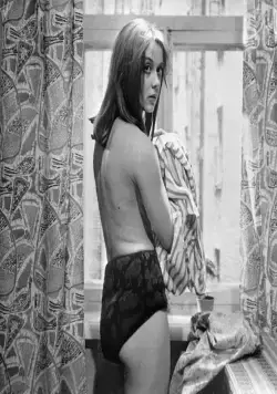 Здравствуй, это я! (1965) скачать торрент файл Здравствуй, это я! (1965) фильм скачать торрент файл