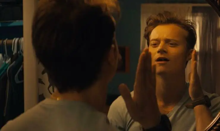 Крестовые походы (2023) в хорошем качестве скачать торрент файл Крестовые походы (2023) фильм в хорошем качестве скачать торрент файл