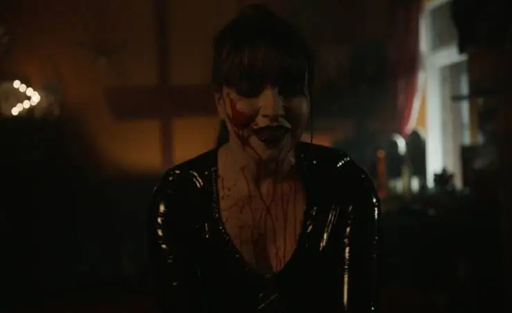 Съесть мисс Кэмпбелл (2022) в хорошем качестве скачать торрент файл Съесть мисс Кэмпбелл (2022) фильм в хорошем качестве скачать торрент файл