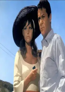 Не гони волну (1967) в хорошем качестве скачать торрент файл Не гони волну (1967) фильм в хорошем качестве скачать торрент файл