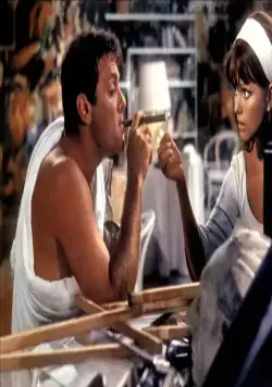 Не гони волну (1967) скачать торрент бесплатно Не гони волну (1967) фильм скачать торрент бесплатно