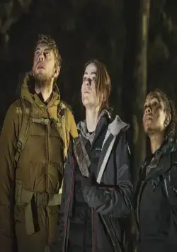 Карнифекс: Борьба за выживание (2022) скачать торрент файл Карнифекс: Борьба за выживание (2022) фильм скачать торрент файл