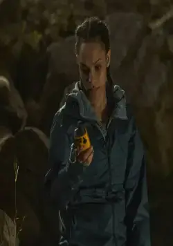 Карнифекс: Борьба за выживание (2022) в хорошем качестве скачать торрент файл Карнифекс: Борьба за выживание (2022) фильм в хорошем качестве скачать торрент файл