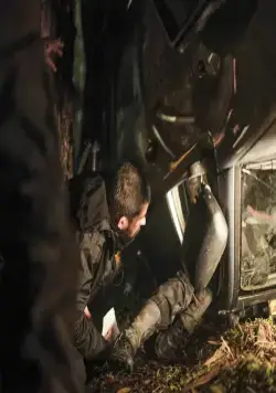 Карнифекс: Борьба за выживание (2022) скачать торрент бесплатно Карнифекс: Борьба за выживание (2022) фильм скачать торрент бесплатно