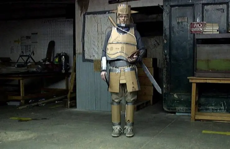 Убийственная вечеринка (2007) скачать торрент файл Убийственная вечеринка (2007) фильм скачать торрент файл