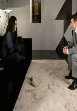 Под гипнозом (2021) скачать торрент файл Под гипнозом (2021) фильм скачать торрент файл