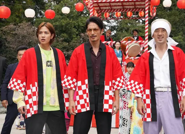 Путь домохозяина. Фильм (2022) скачать торрент бесплатно Путь домохозяина. Фильм (2022) фильм скачать торрент бесплатно