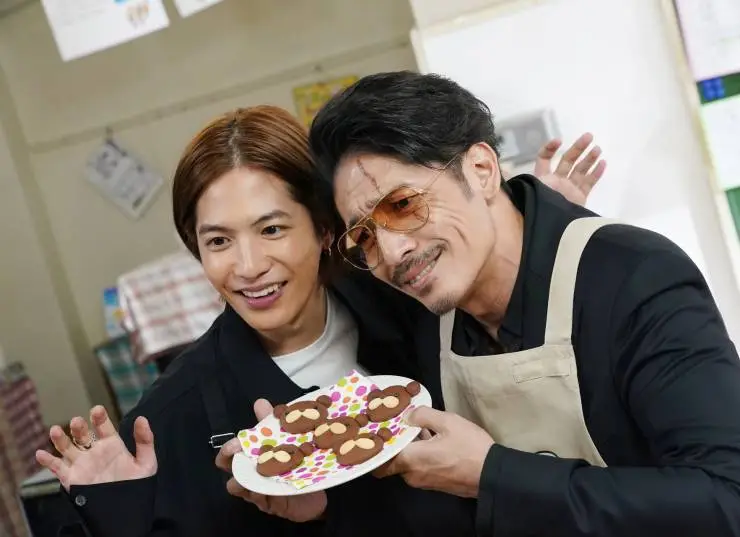 Путь домохозяина. Фильм (2022) скачать торрент файл Путь домохозяина. Фильм (2022) фильм скачать торрент файл