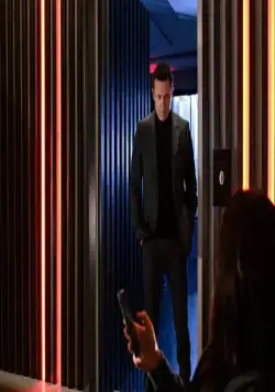 Под гипнозом (2021) в хорошем качестве скачать торрент файл Под гипнозом (2021) фильм в хорошем качестве скачать торрент файл