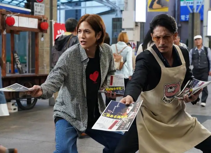 Путь домохозяина. Фильм (2022) в хорошем качестве скачать торрент файл Путь домохозяина. Фильм (2022) фильм в хорошем качестве скачать торрент файл