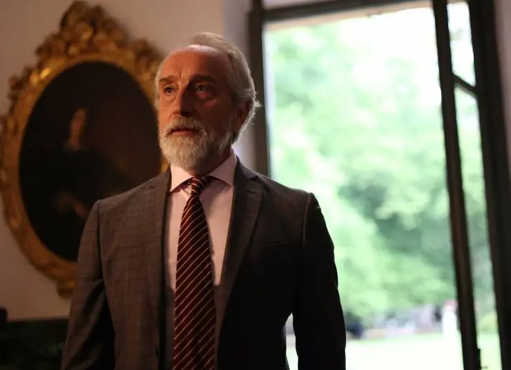 Отчаянные наследники (2021) в хорошем качестве скачать торрент файл Отчаянные наследники (2021) фильм в хорошем качестве скачать торрент файл