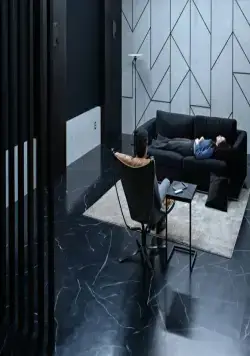 Под гипнозом (2021) скачать торрент бесплатно Под гипнозом (2021) фильм скачать торрент бесплатно