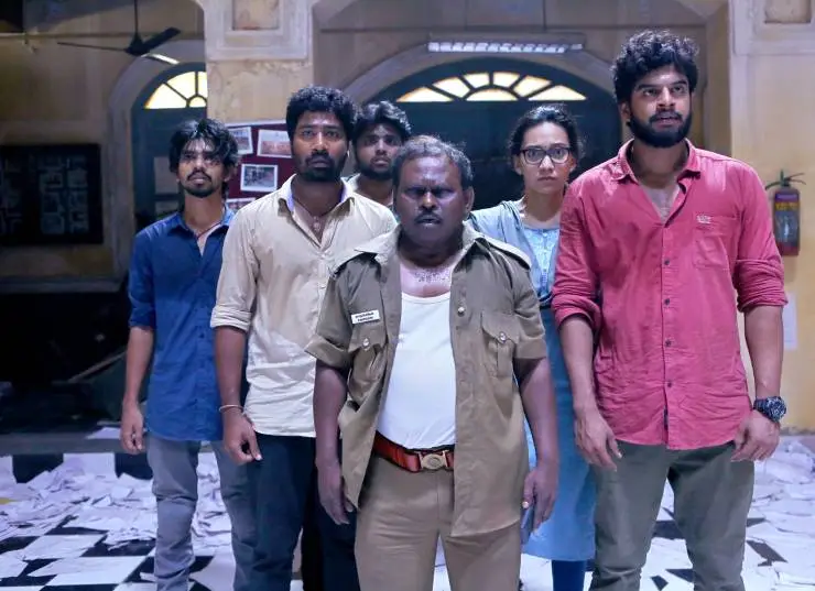 Узник (2019) скачать торрент бесплатно Узник (2019) фильм скачать торрент бесплатно