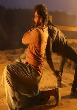 Узник (2019) в хорошем качестве скачать торрент файл Узник (2019) фильм в хорошем качестве скачать торрент файл