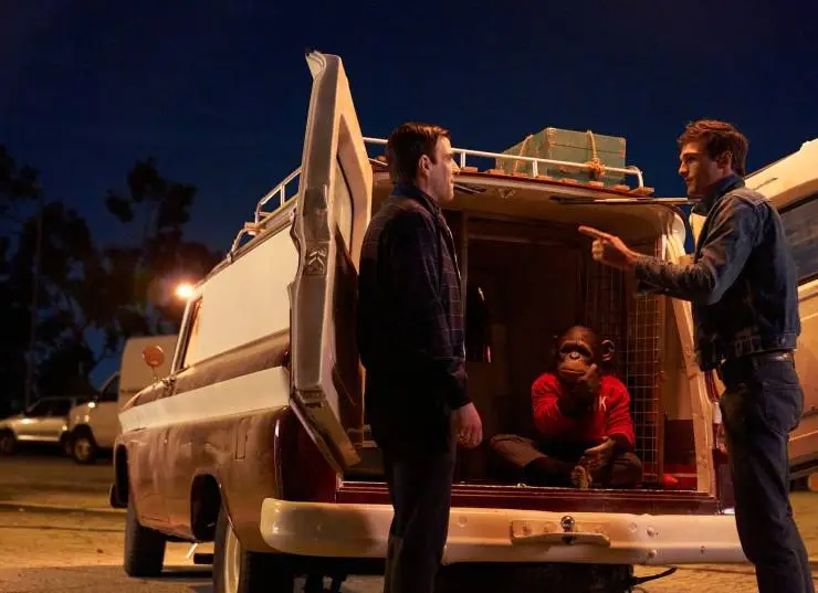 Кривая дорога (2023) скачать торрент бесплатно Кривая дорога (2023) фильм скачать торрент бесплатно