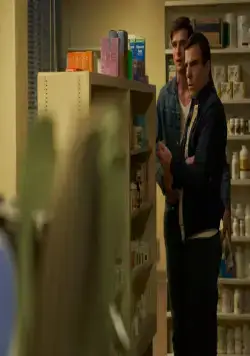 Кривая дорога (2023) в хорошем качестве скачать торрент файл Кривая дорога (2023) фильм в хорошем качестве скачать торрент файл