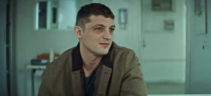 Южный страж (2021) скачать торрент бесплатно Южный страж (2021) фильм скачать торрент бесплатно