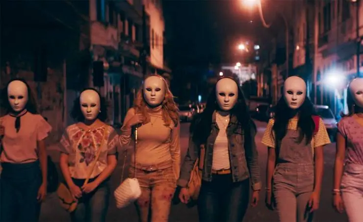 Медуза (2021) скачать торрент файл Медуза (2021) фильм скачать торрент файл