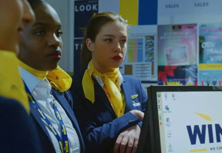 Ну и плевать (2021) в хорошем качестве скачать торрент файл Ну и плевать (2021) фильм в хорошем качестве скачать торрент файл