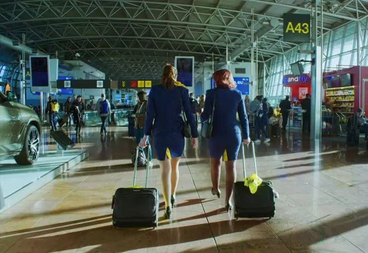 Ну и плевать (2021) скачать торрент файл Ну и плевать (2021) фильм скачать торрент файл