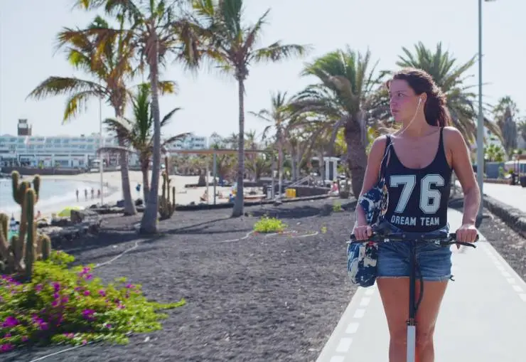 Ну и плевать (2021) скачать торрент бесплатно Ну и плевать (2021) фильм скачать торрент бесплатно