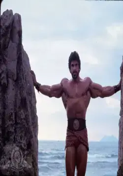 Геркулес (1983) в хорошем качестве скачать торрент файл Геркулес (1983) фильм в хорошем качестве скачать торрент файл