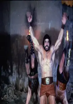 Геркулес (1983) скачать торрент файл Геркулес (1983) фильм скачать торрент файл