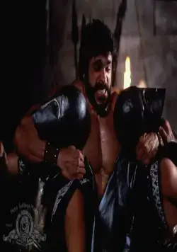 Геркулес (1983) скачать торрент бесплатно Геркулес (1983) фильм скачать торрент бесплатно