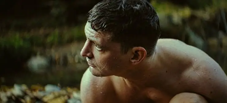 Южный страж (2021) скачать торрент файл Южный страж (2021) фильм скачать торрент файл