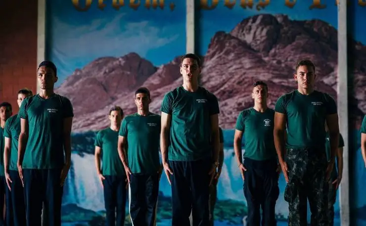 Медуза (2021) в хорошем качестве скачать торрент файл Медуза (2021) фильм в хорошем качестве скачать торрент файл