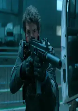 Еще один удар (2024) скачать торрент файл Еще один удар (2024) фильм скачать торрент файл