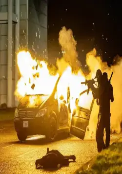 Еще один удар (2024) скачать торрент бесплатно Еще один удар (2024) фильм скачать торрент бесплатно