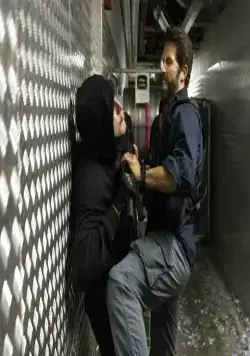 Еще один удар (2024) в хорошем качестве скачать торрент файл Еще один удар (2024) фильм в хорошем качестве скачать торрент файл