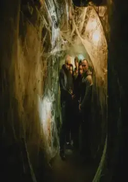 Паутина страха (2023) скачать торрент файл Паутина страха (2023) фильм скачать торрент файл