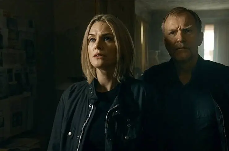 Без границ (2024) скачать торрент файл Без границ (2024) фильм скачать торрент файл