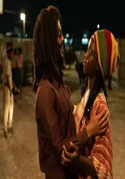 Боб Марли: Одна любовь (2024) скачать торрент бесплатно Боб Марли: Одна любовь (2024) фильм скачать торрент бесплатно