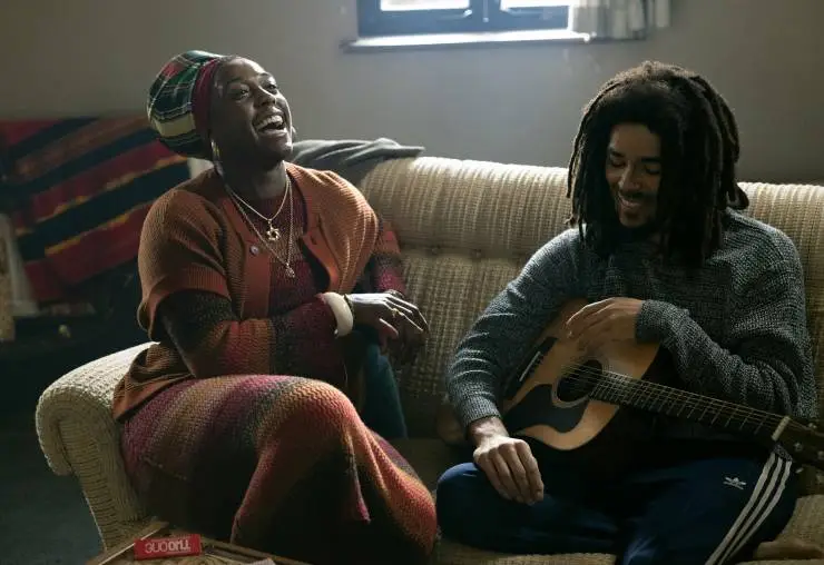 Боб Марли: Одна любовь (2024) скачать торрент файл Боб Марли: Одна любовь (2024) фильм скачать торрент файл