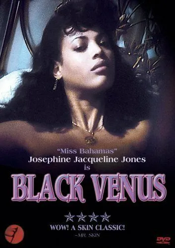 Черная Венера / Black Venus (1983) фильм скачать через торрет бесплатно в хорошем качестве