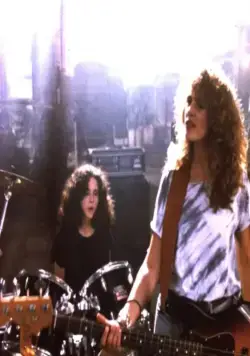 Удовлетворение (1988) скачать торрент файл Удовлетворение (1988) фильм скачать торрент файл